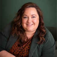 Faith Bradshaw