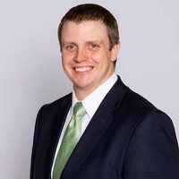 Chris Tullos