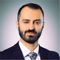 Meron Aleas