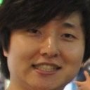 표성백