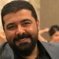 Devran DOĞAN