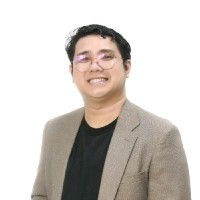 Marvin John Faburada