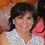 Becky Morones