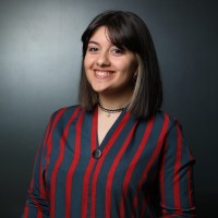 Varduhi Mkhitaryan