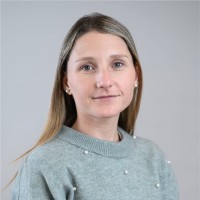 Maria Acle
