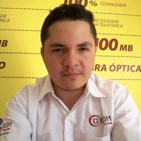 Aridelson Alvarenga