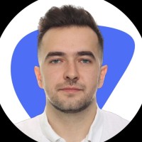 Stefan Cumpalovic
