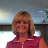 Brenda Allred