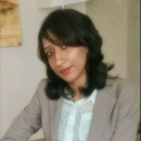 Soumya chopra