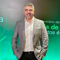 Fhilipe Linhares