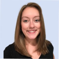 Colleen O’Donnell