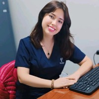 Anghela Bustamante Vásquez