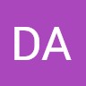 DA AR