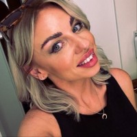 Laura Keane