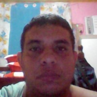 moises muller