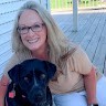 Amy Harvison