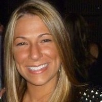 Renee Colonna