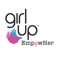 Girlup Empowher