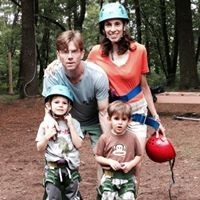 Avikam Hameiri, Ph.D.