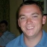 Dan Dolan