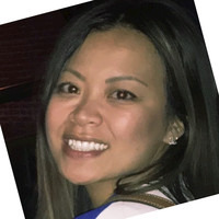 Crystal Le