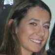 Carmen Sacristán Cid