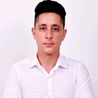 Nizar Radhouane