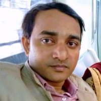 Pappu Kumar