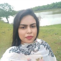 Tasnim Jerin Trina