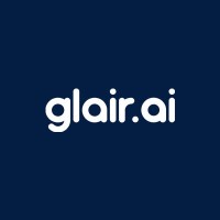 Glair. Ai