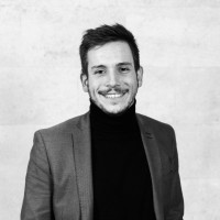 Thibault Barré
