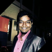 Sumalya Chatterjee