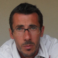 Frédéric Sousa
