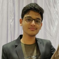 Musaib Shaikh