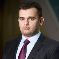 Fuad Mammadov