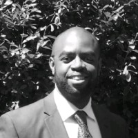 Donald Okechuku
