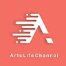 Arts Life