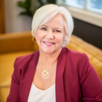 Sue Lunsford