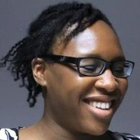 Uchenna Ngwe PhD FRSA