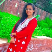 Roshani Karamchandani