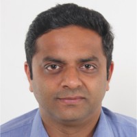 Mayur Bhatt