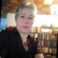 Beatríz Ramirez