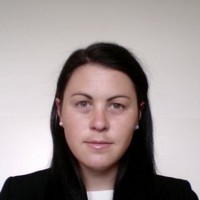 Jamie Mcpherson