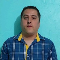 Oscar Mauricio Gama Aviles