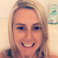 Fiona Burton