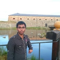 Rohith Vajhala