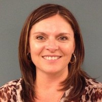 Sherry Mckinley