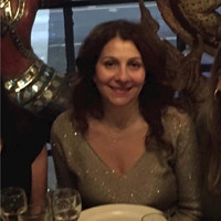Demetra Ioakim - Vassilakos