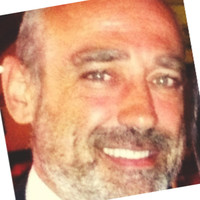 Ignacio Poggio Toran