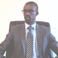 Jean-Marie Ncunguyinka